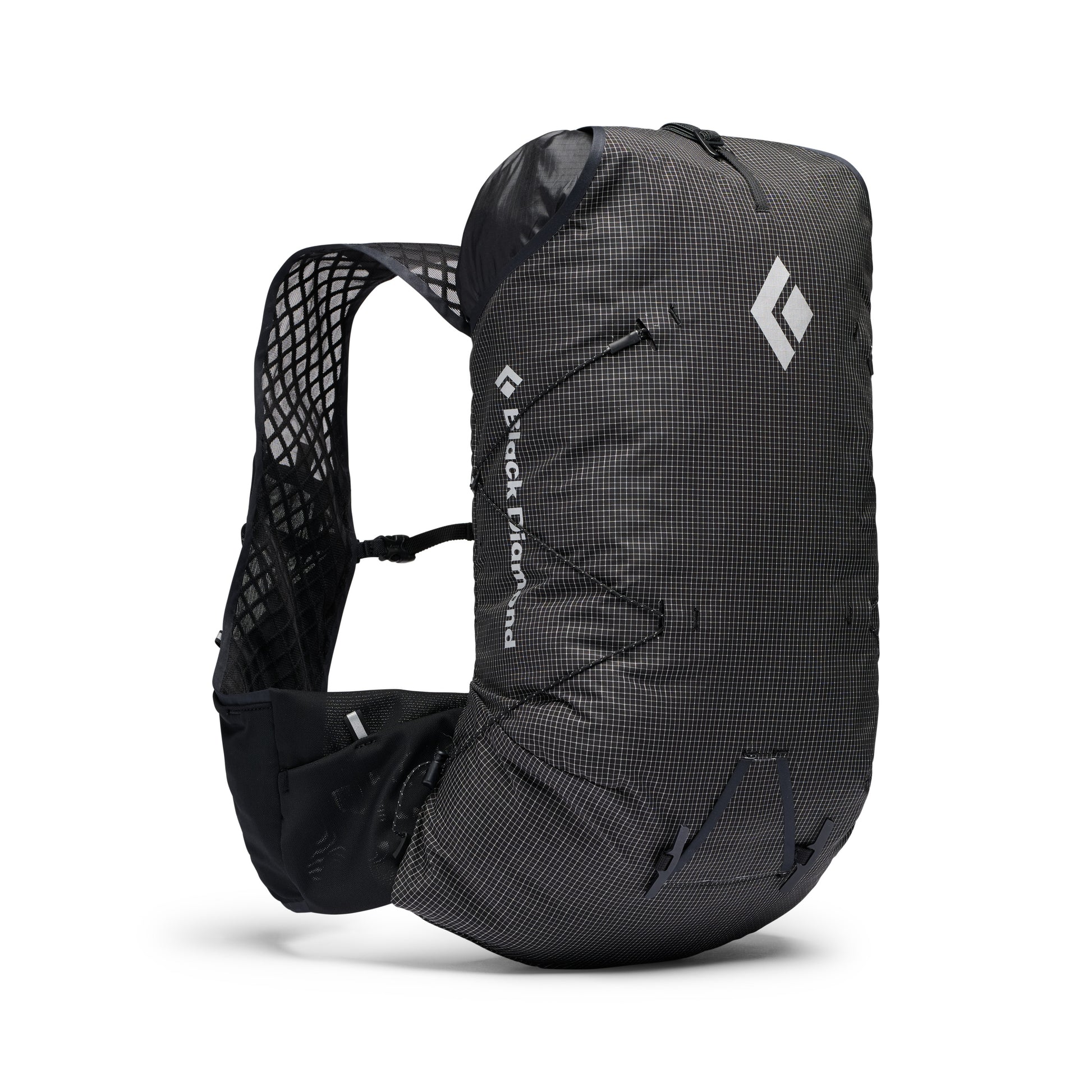 Women's Distance 15 Backpack - Groupe Montagne Explore
