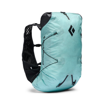 Women's Distance 15 Backpack - Groupe Montagne Explore
