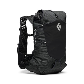 Distance 22 Backpack - Groupe Montagne Explore