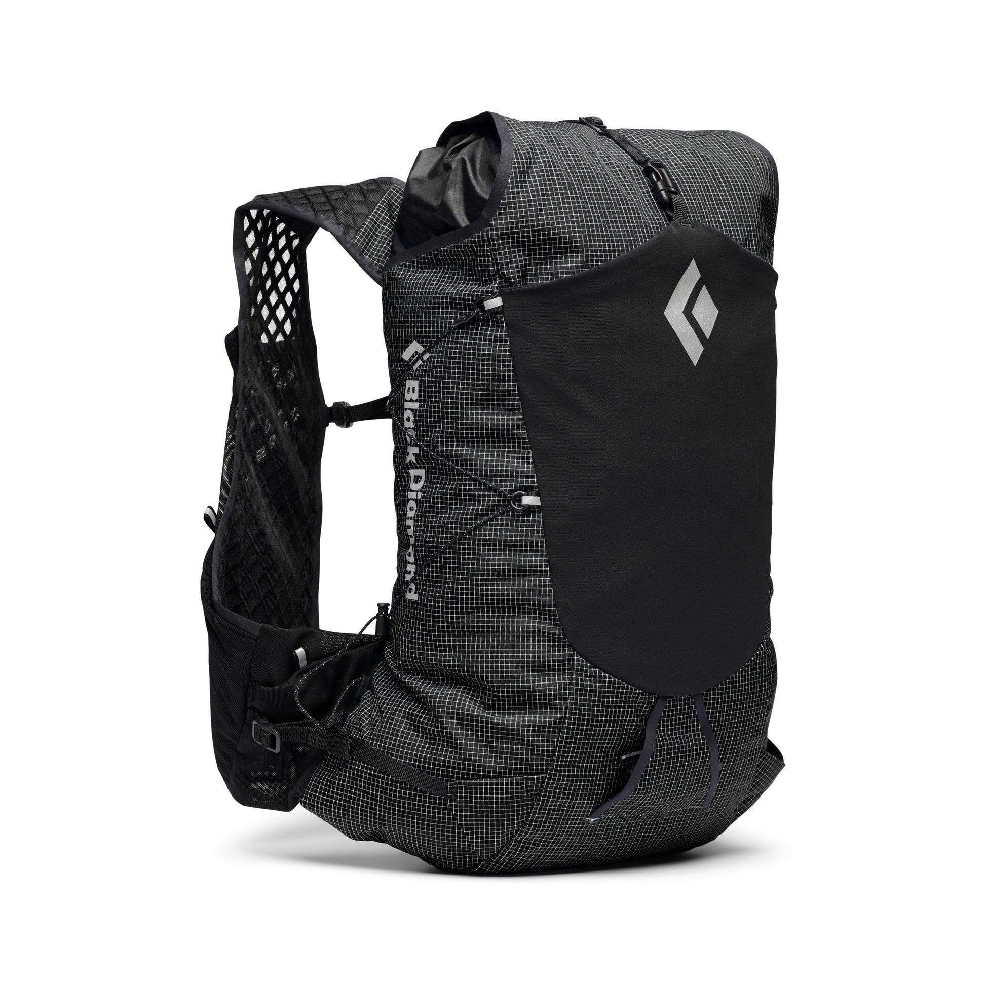 Distance 22 Backpack - Groupe Montagne Explore