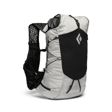 Distance 22 Backpack - Groupe Montagne Explore