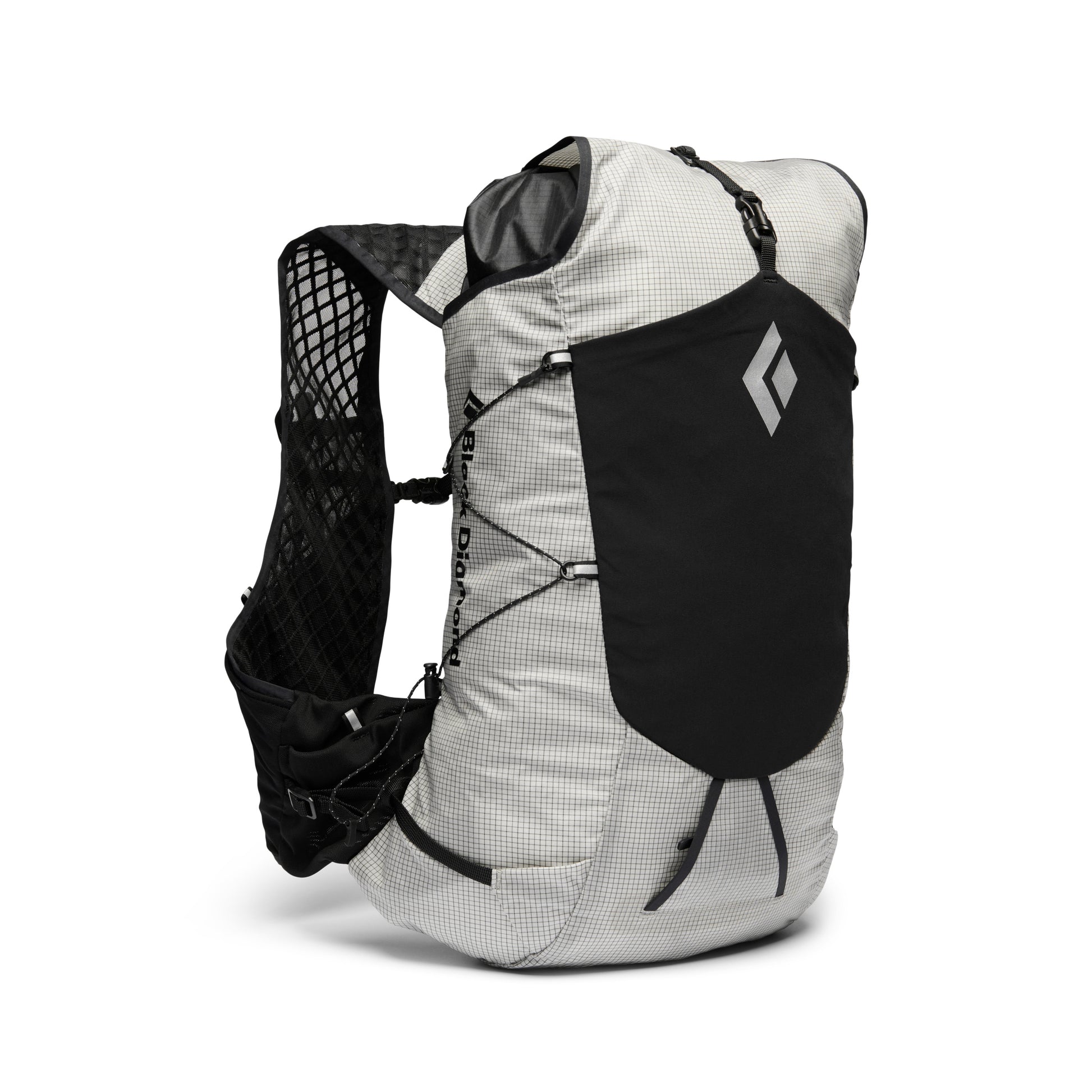 Distance 22 Backpack - Groupe Montagne Explore