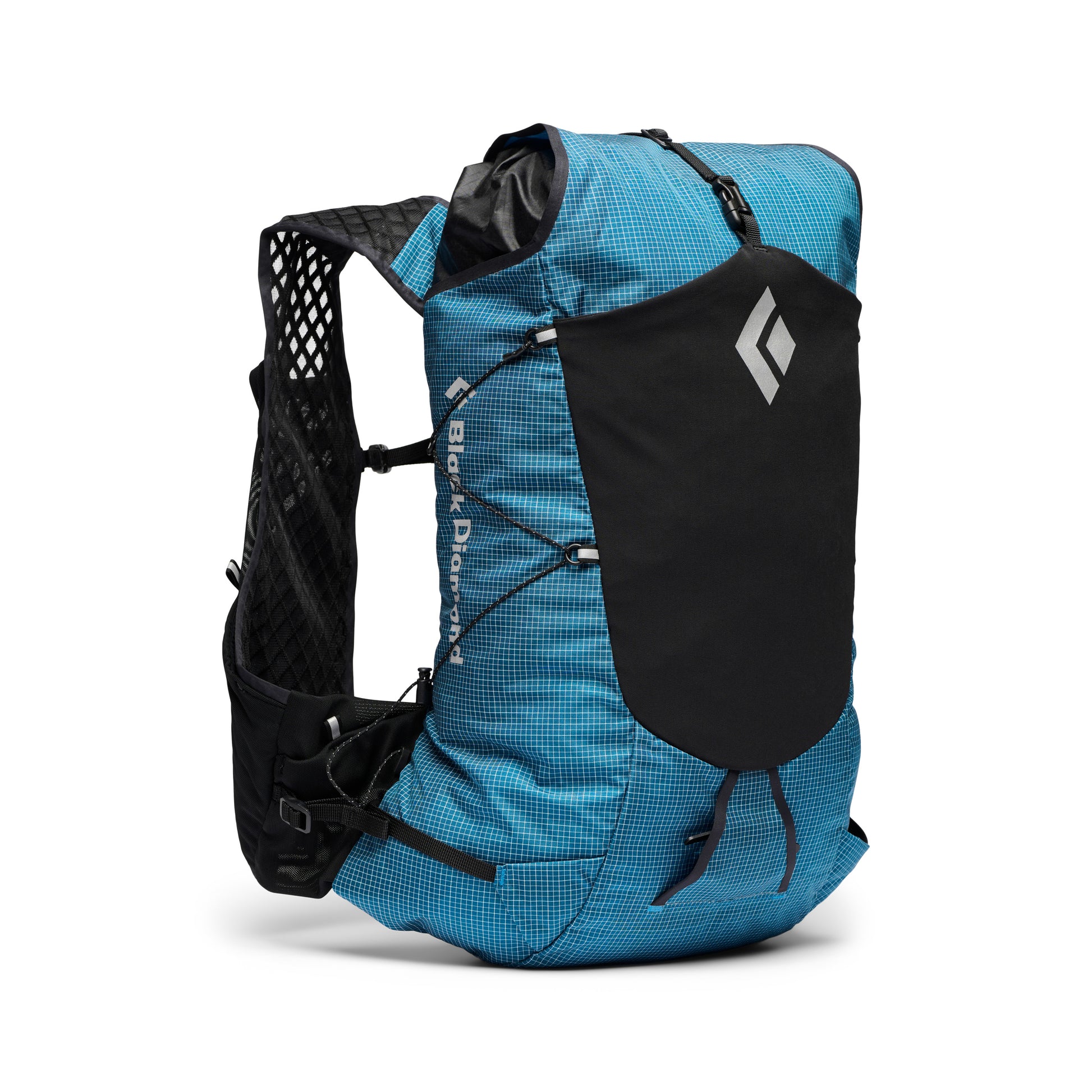Distance 22 Backpack - Groupe Montagne Explore