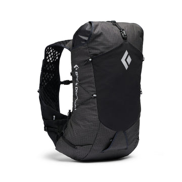 Women's Distance 22 Backpack - Groupe Montagne Explore