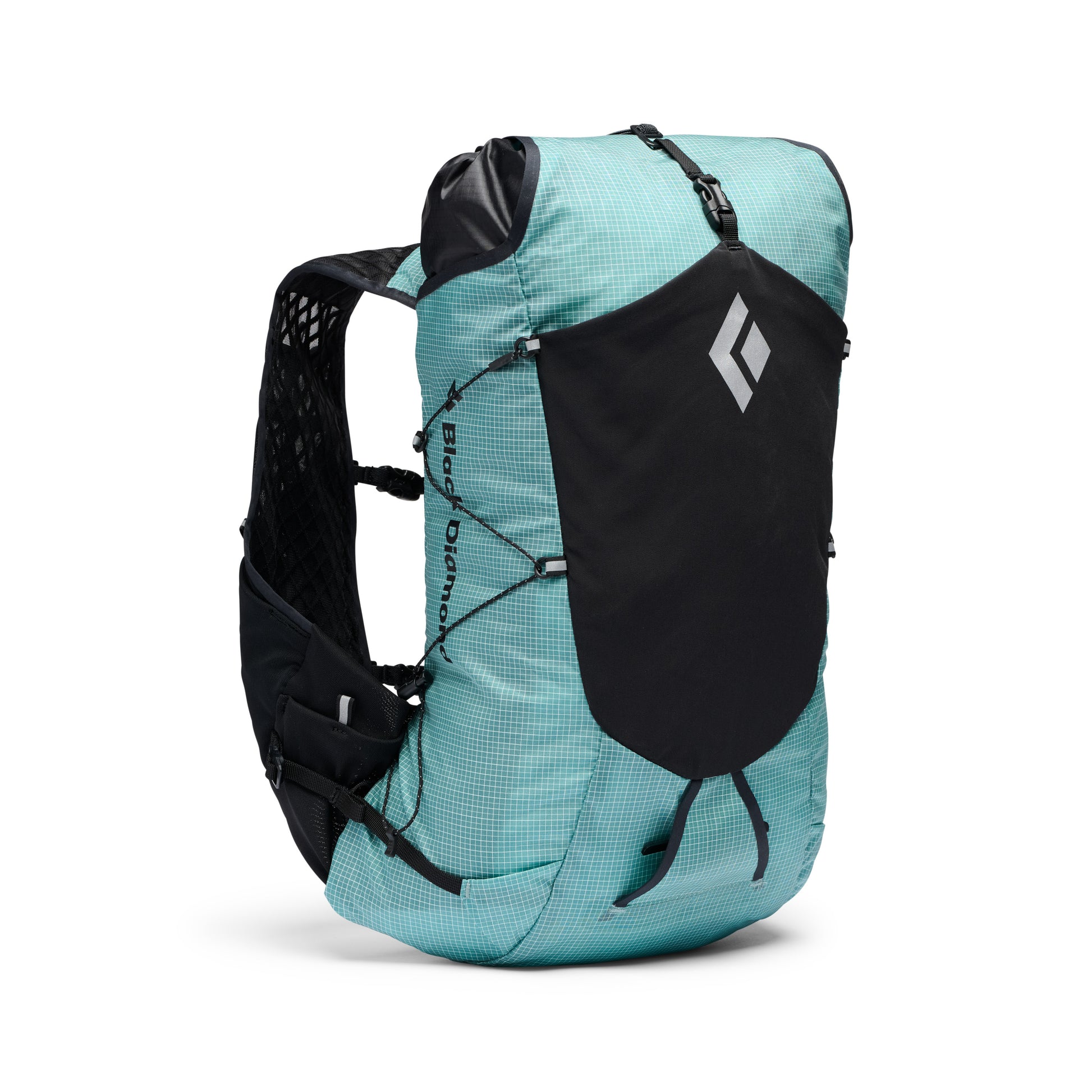 Women's Distance 22 Backpack - Groupe Montagne Explore