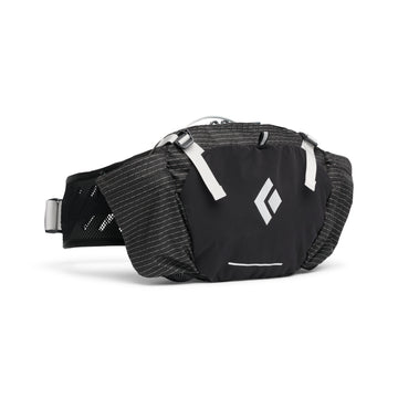 Pursuit 6 Waist Pack - Groupe Montagne Explore