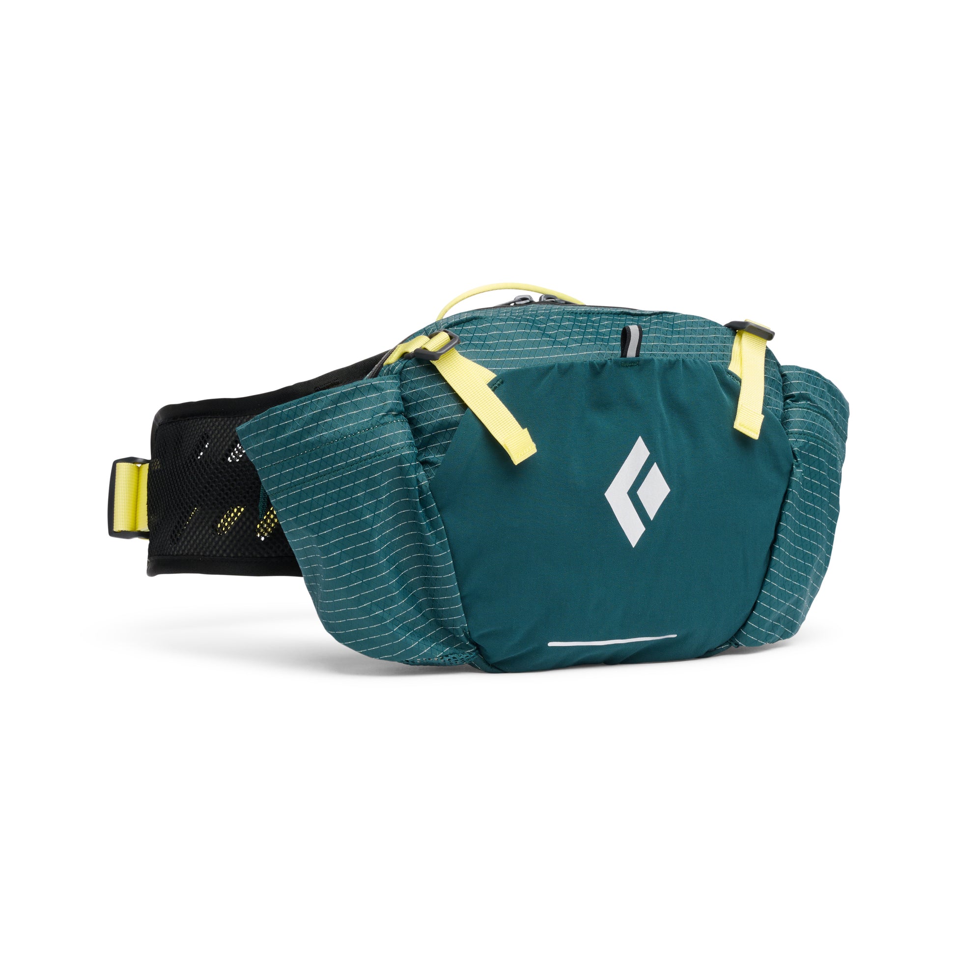 Pursuit 6 Waist Pack - Groupe Montagne Explore