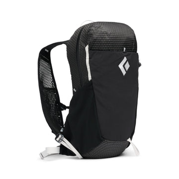 Pursuit 15 Backpack - Groupe Montagne Explore