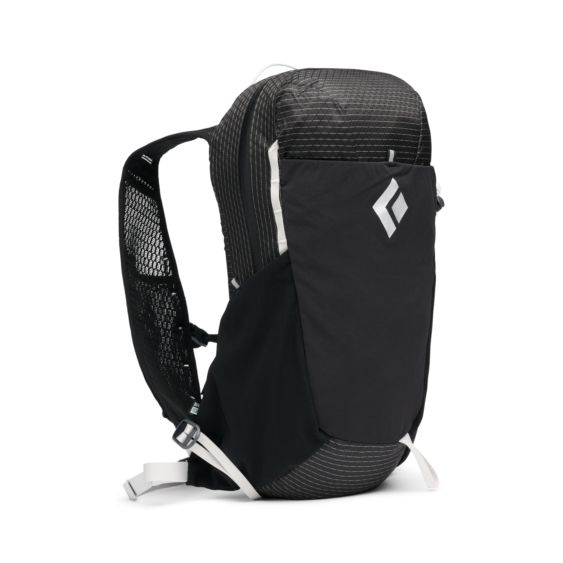 Pursuit 15 Backpack - Groupe Montagne Explore