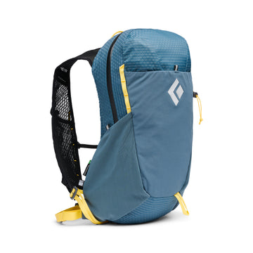 Pursuit 15 Backpack - Groupe Montagne Explore