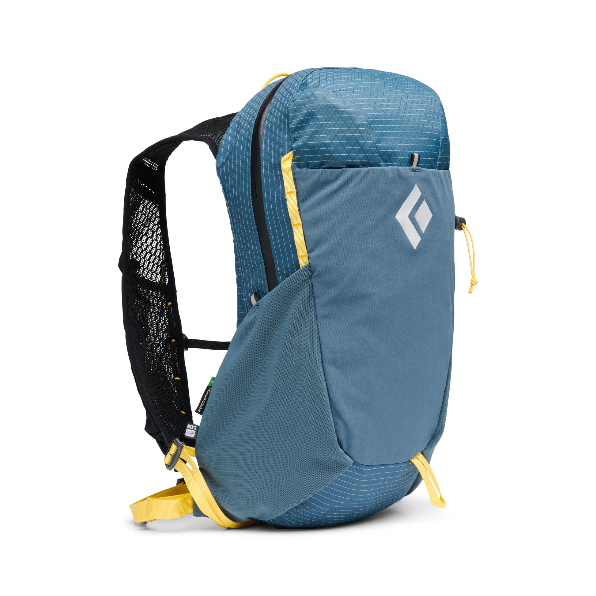 Pursuit 15 Backpack - Groupe Montagne Explore