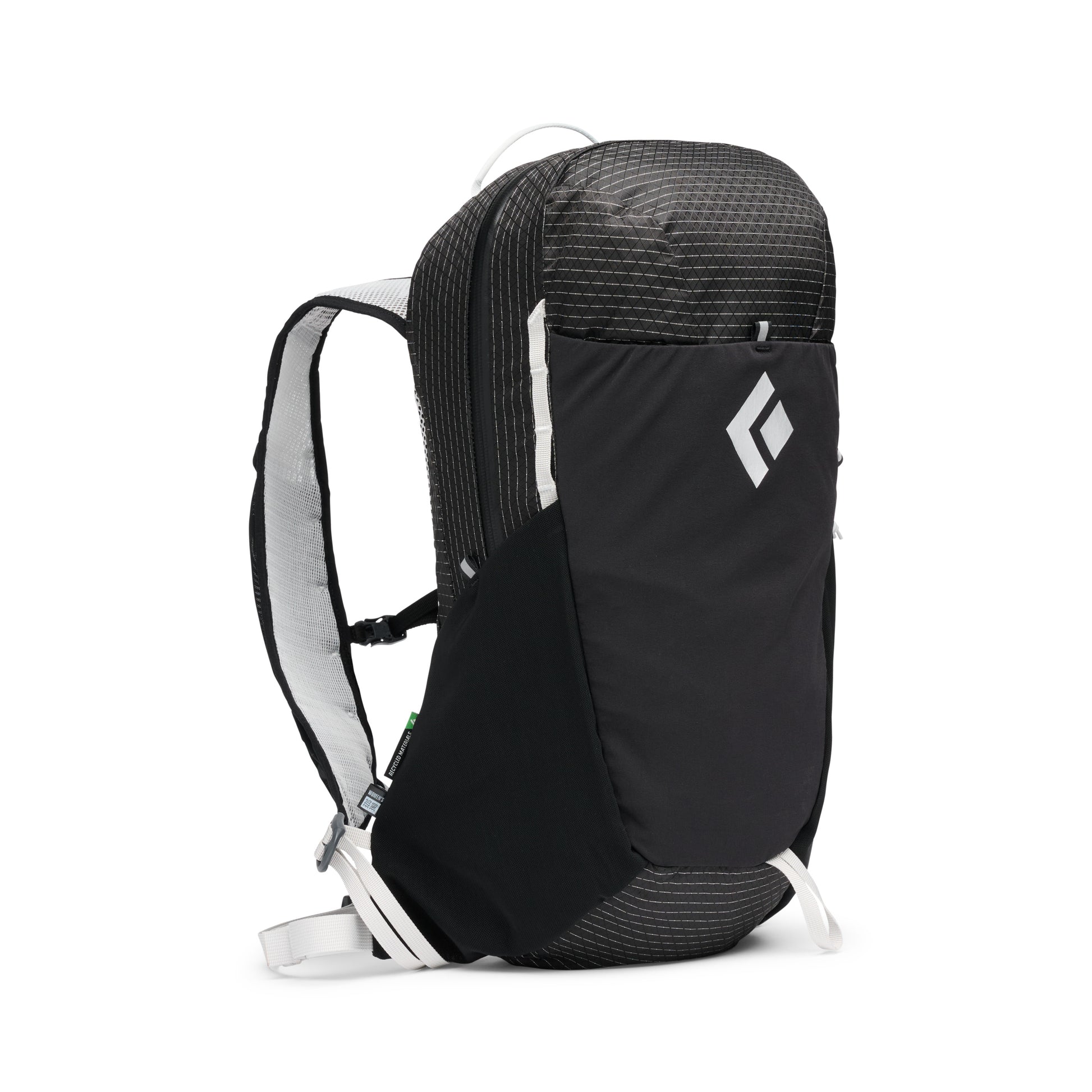 Women's Pursuit 15 Backpack - Groupe Montagne Explore