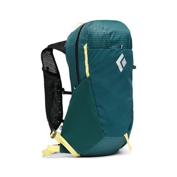 Women's Pursuit 15 Backpack - Groupe Montagne Explore