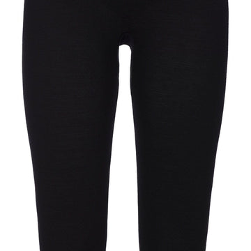 230 COMPETITION SHORT PANTS W - Groupe Montagne Explore