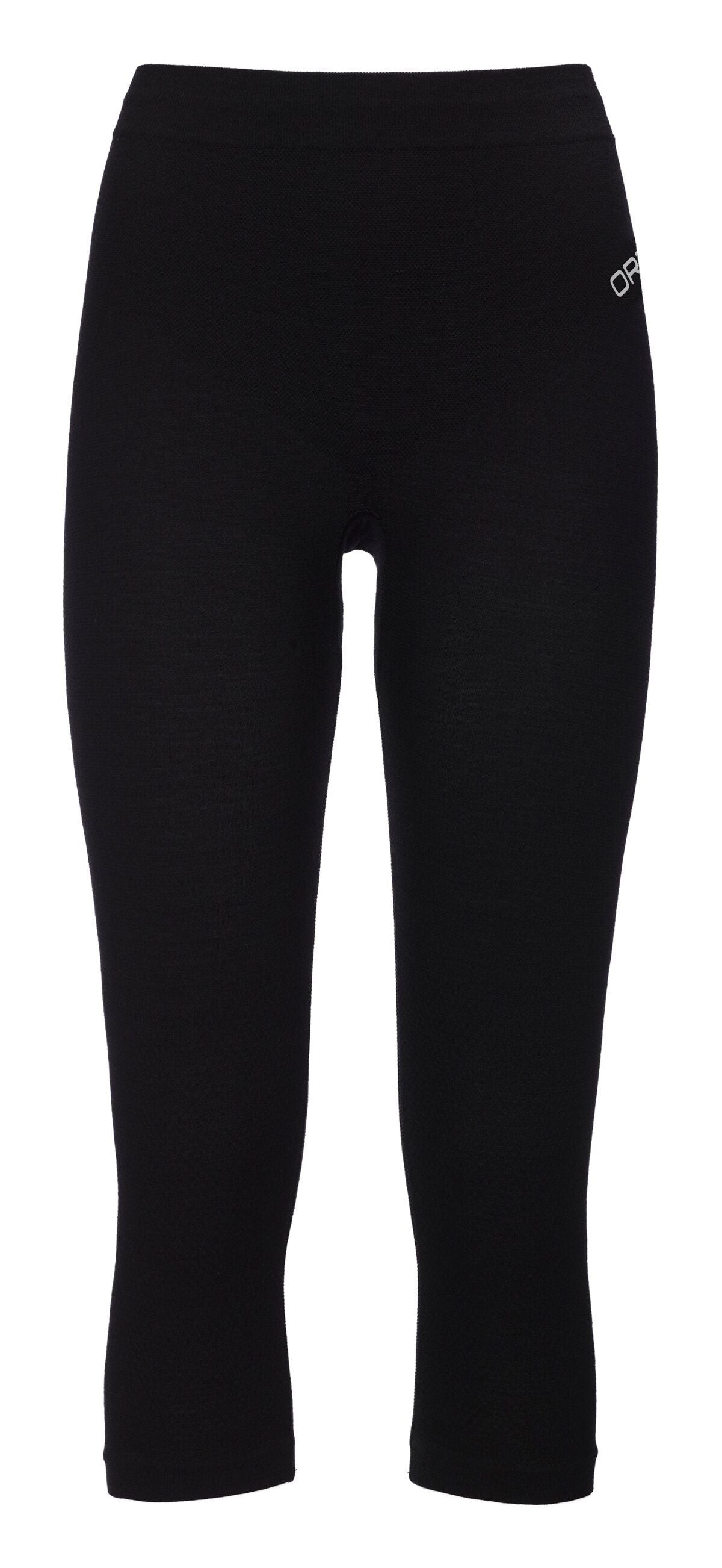 230 COMPETITION SHORT PANTS W - Groupe Montagne Explore