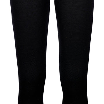 230 COMPETITION LONG PANTS W - Groupe Montagne Explore