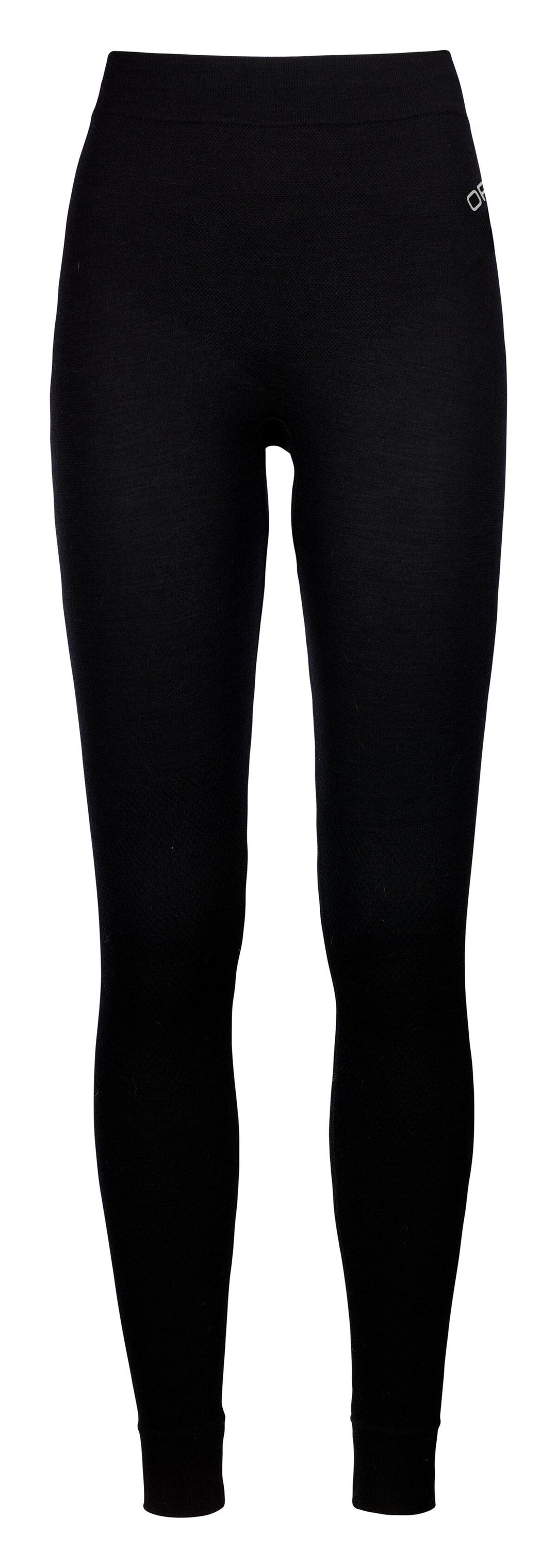230 COMPETITION LONG PANTS W - Groupe Montagne Explore