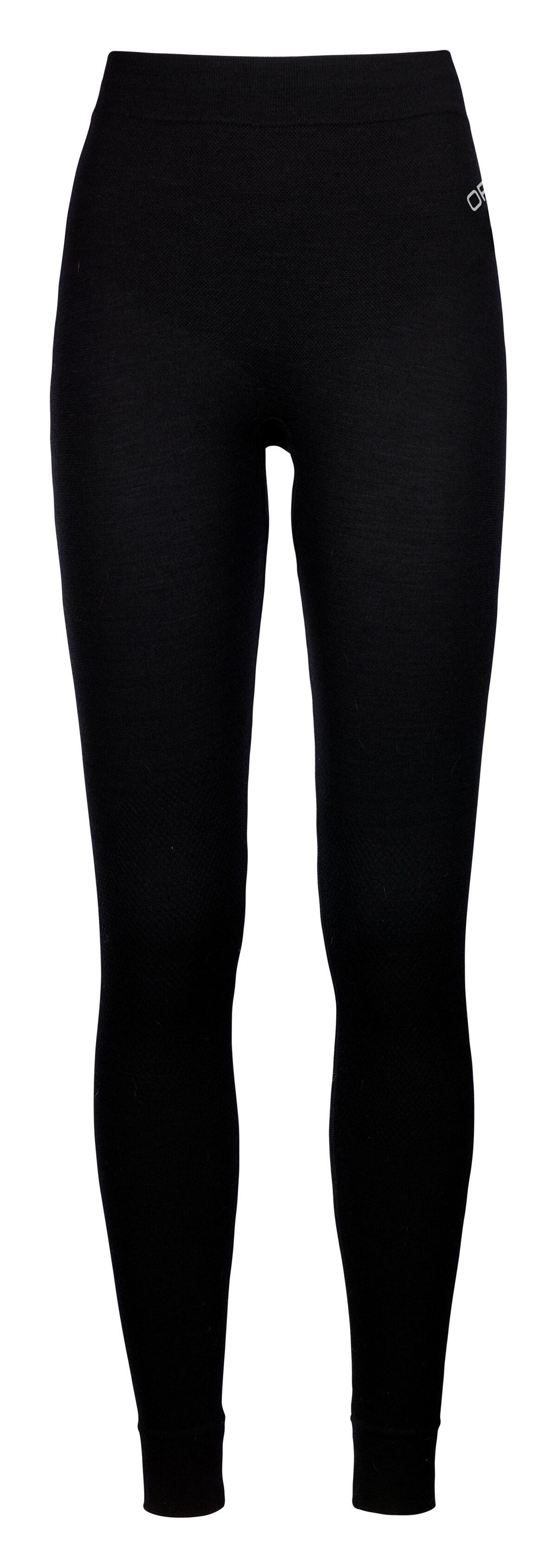 230 COMPETITION LONG PANTS W - Groupe Montagne Explore