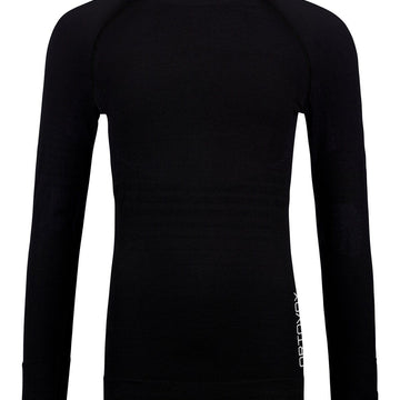230 COMPETITION LONG SLEEVE W - Groupe Montagne Explore