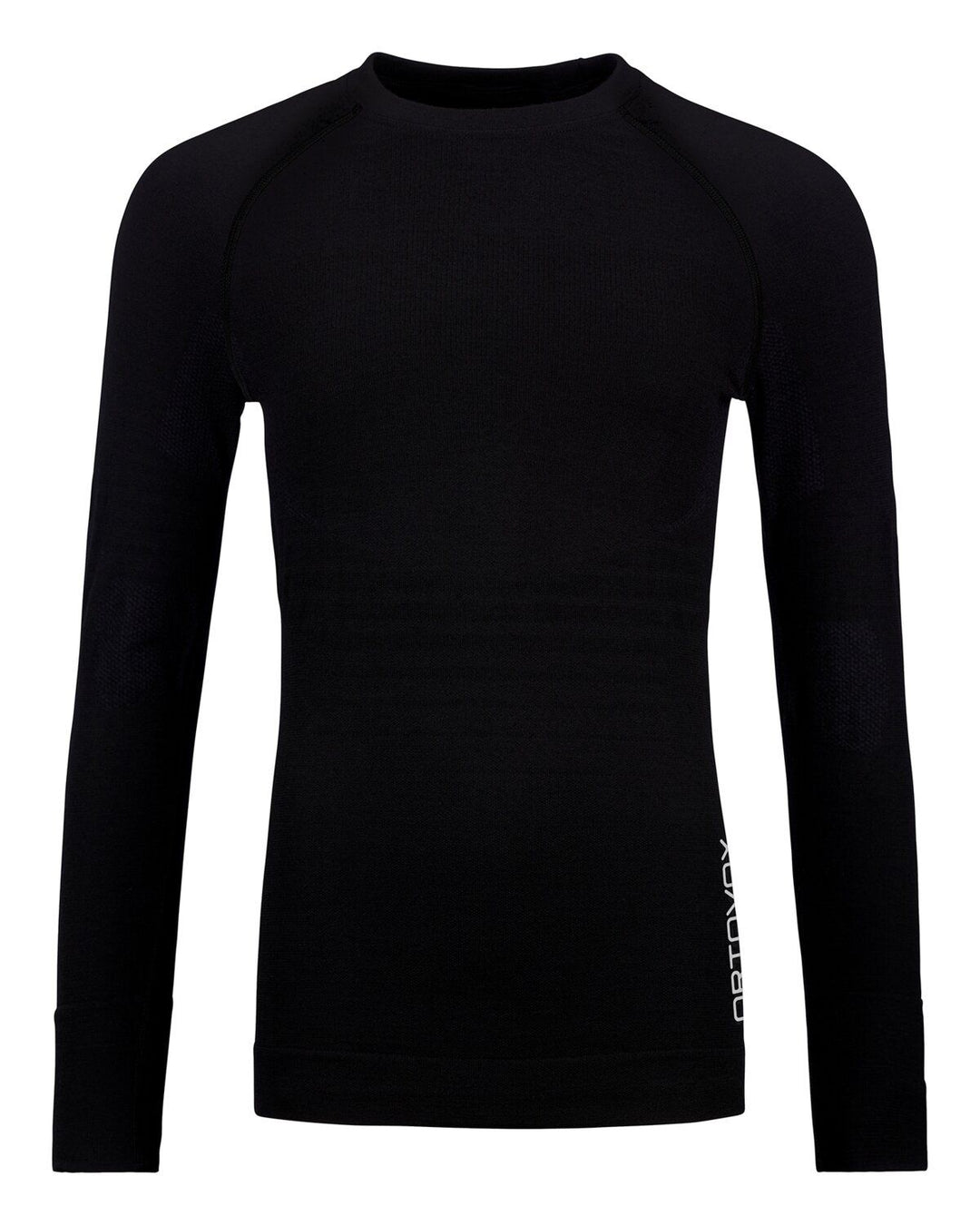 230 COMPETITION LONG SLEEVE W - Groupe Montagne Explore