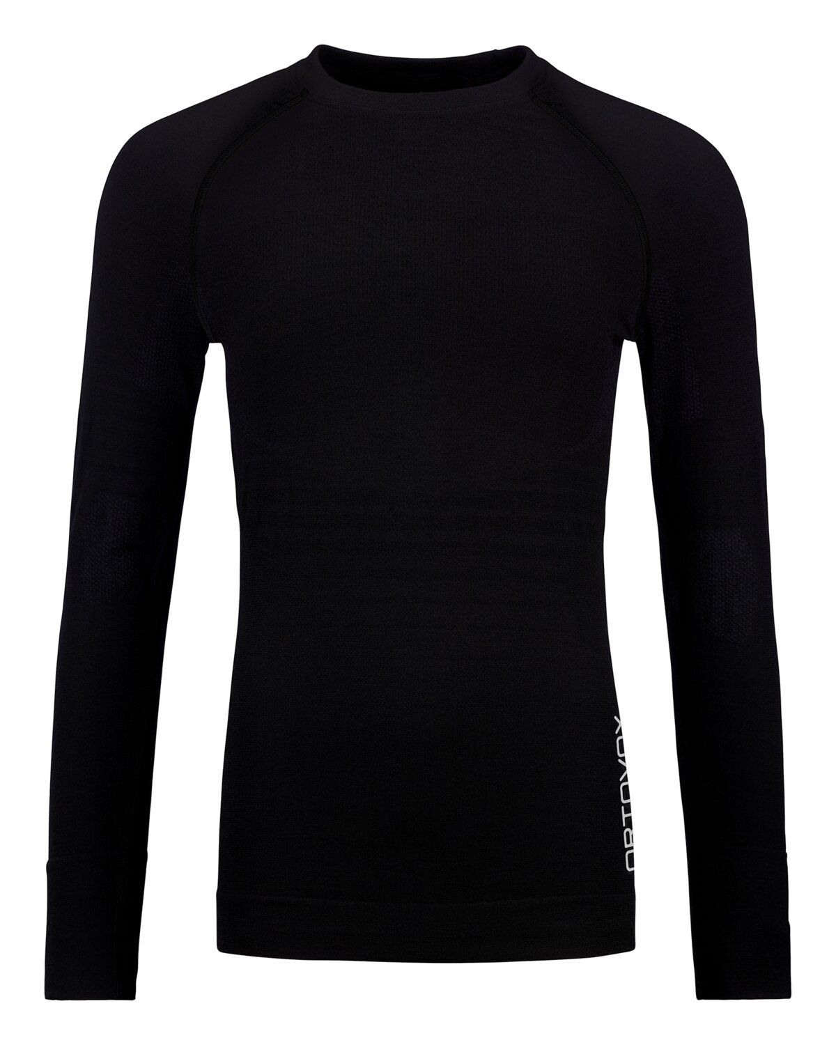230 COMPETITION LONG SLEEVE W - Groupe Montagne Explore