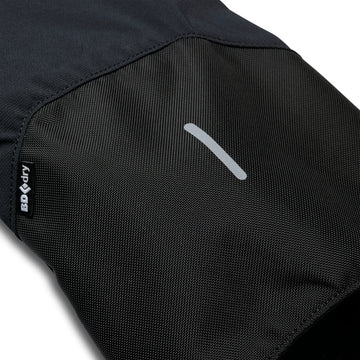 Frontpoint Gaiters - Groupe Montagne Explore