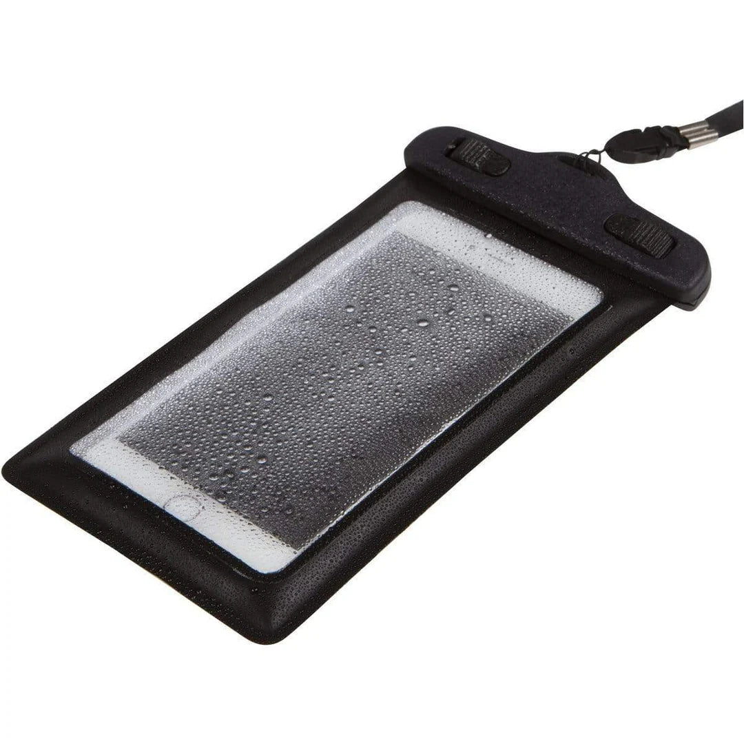 IPX8 Waterproof Phone Case - Groupe Montagne Explore
