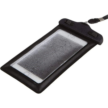 IPX8 Waterproof Phone Case - Groupe Montagne Explore