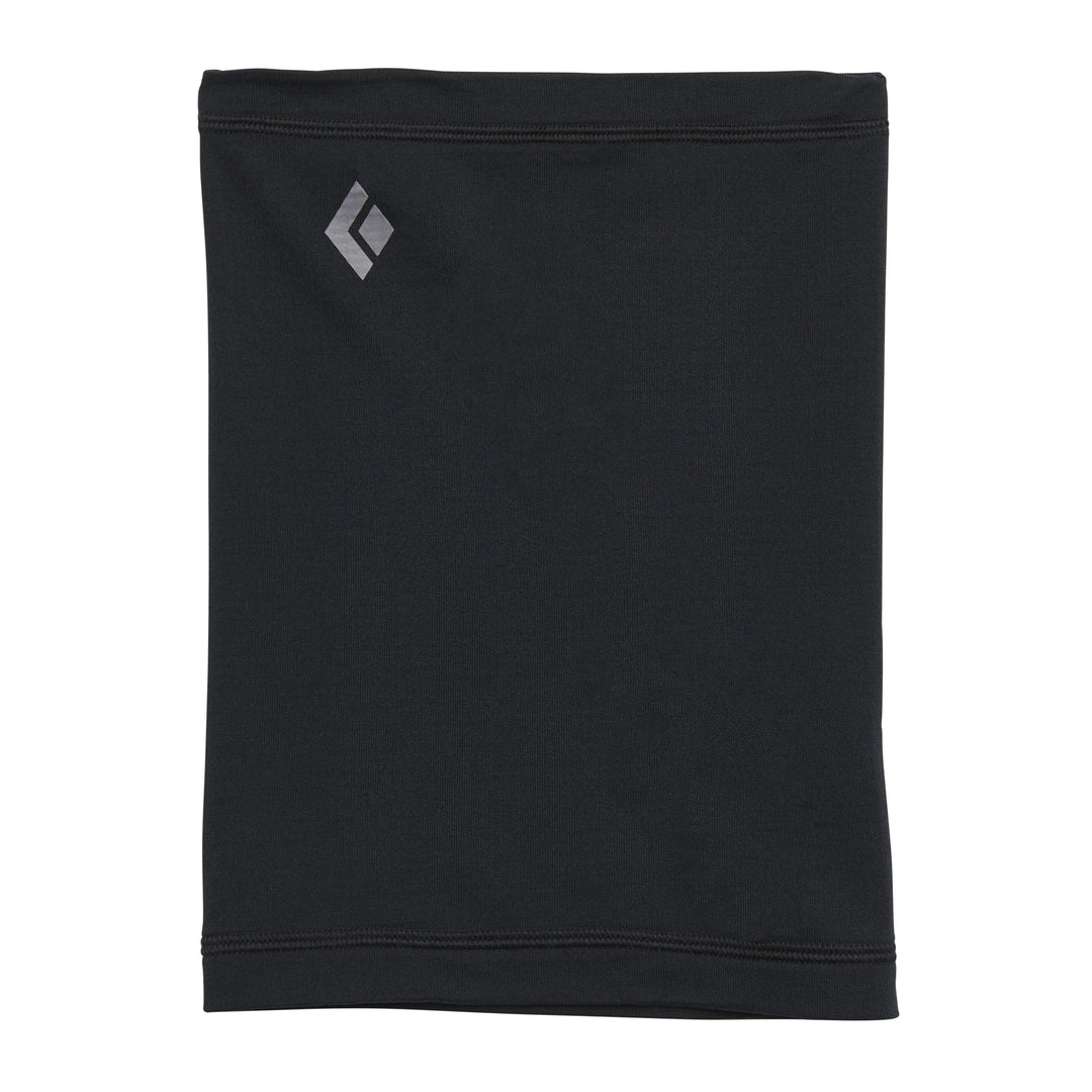 Coefficient LT Gaiter - Groupe Montagne Explore