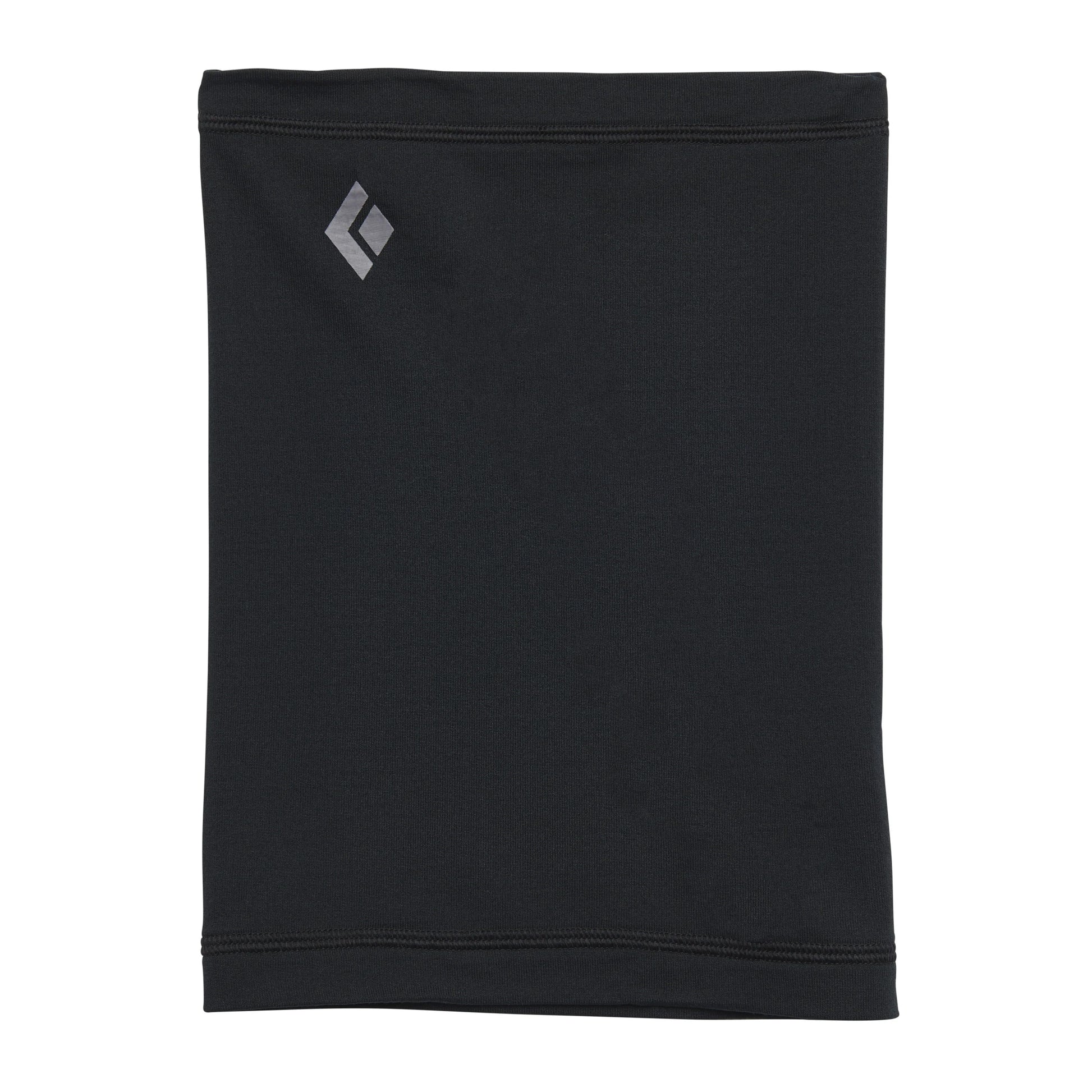 Coefficient LT Gaiter - Groupe Montagne Explore