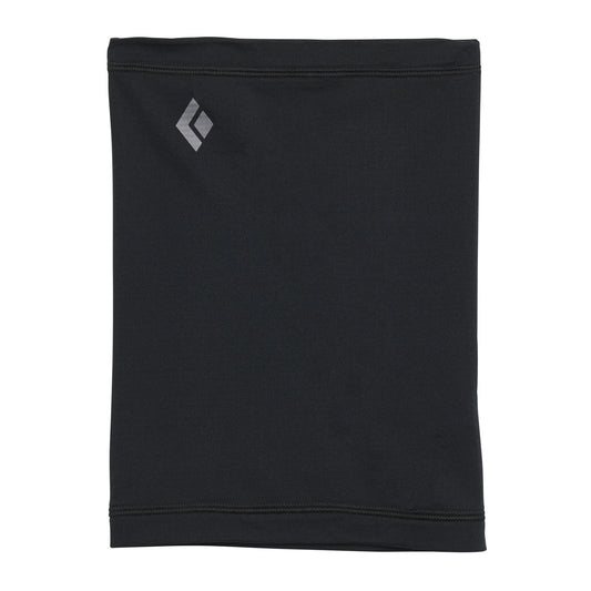 Coefficient LT Gaiter - Groupe Montagne Explore