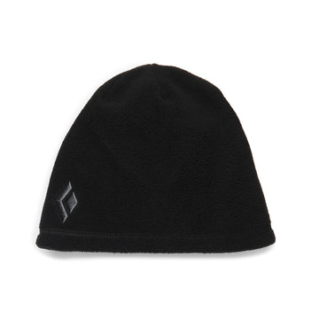 Light Knit Line Beanie - Groupe Montagne Explore