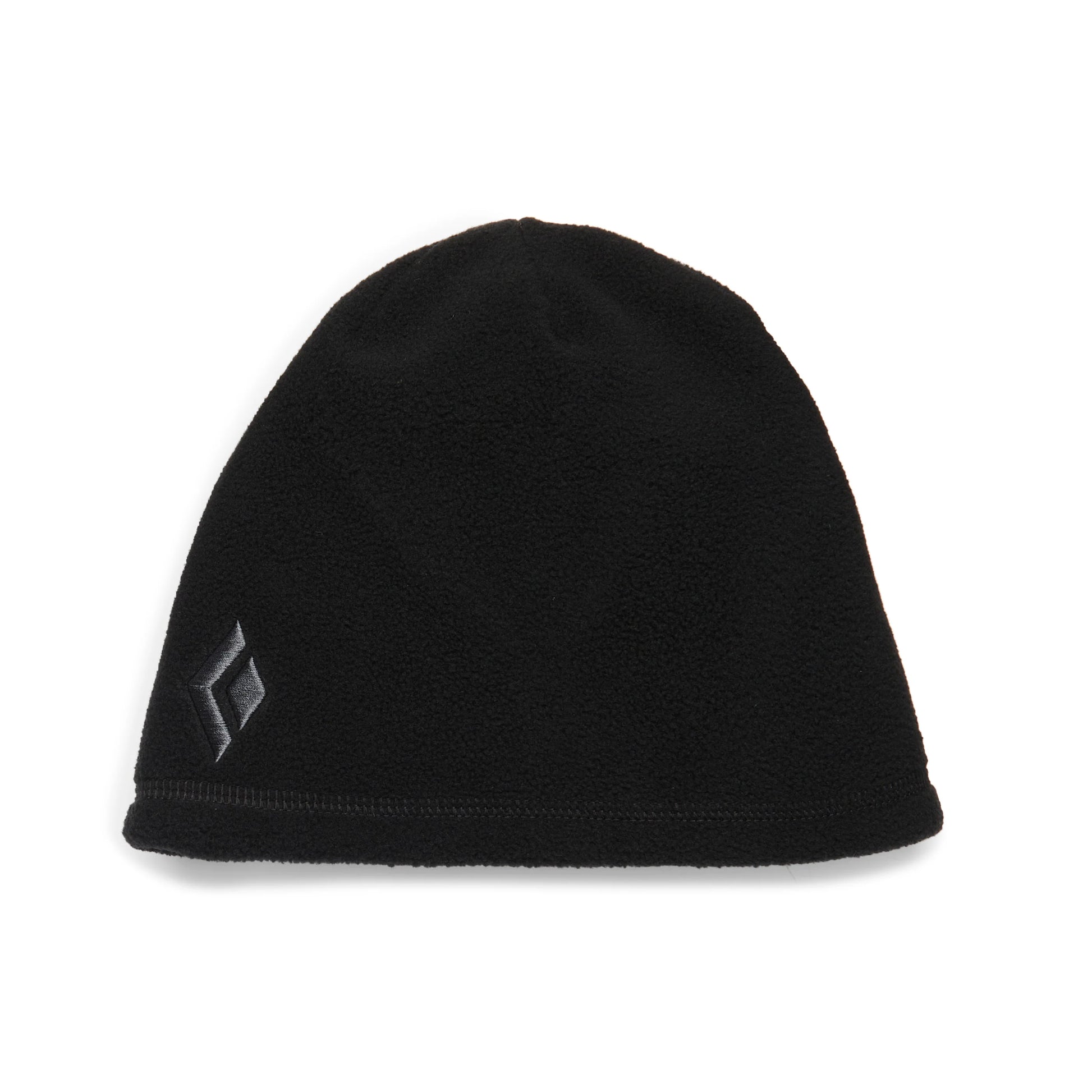 Light Knit Line Beanie - Groupe Montagne Explore