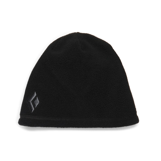 Light Knit Line Beanie - Groupe Montagne Explore