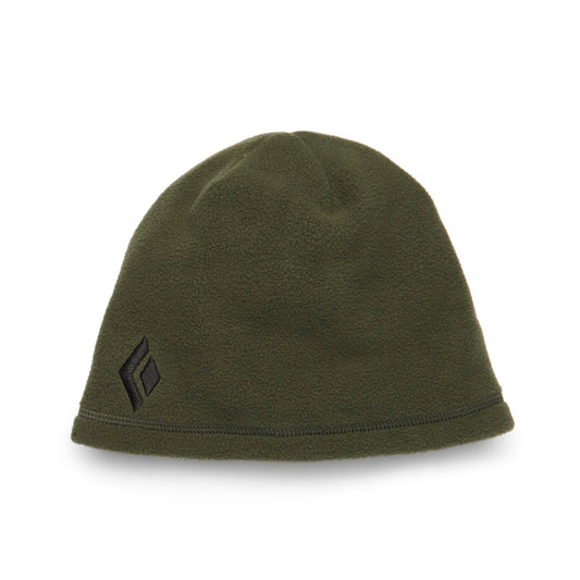 Light Knit Line Beanie