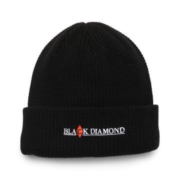 Merino Beanie - Groupe Montagne Explore