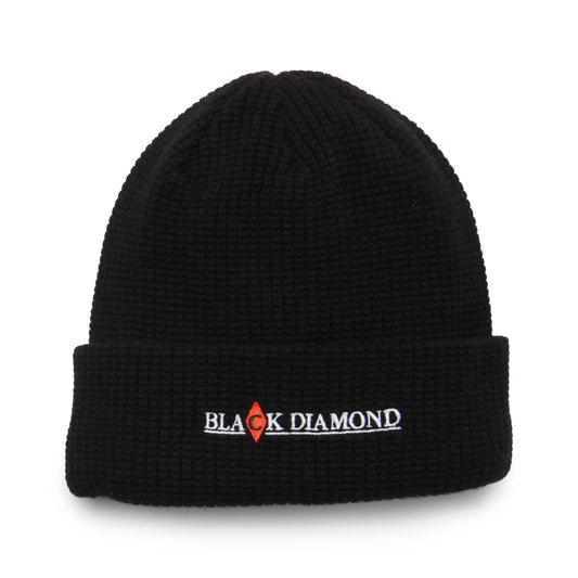 Merino Beanie - Groupe Montagne Explore
