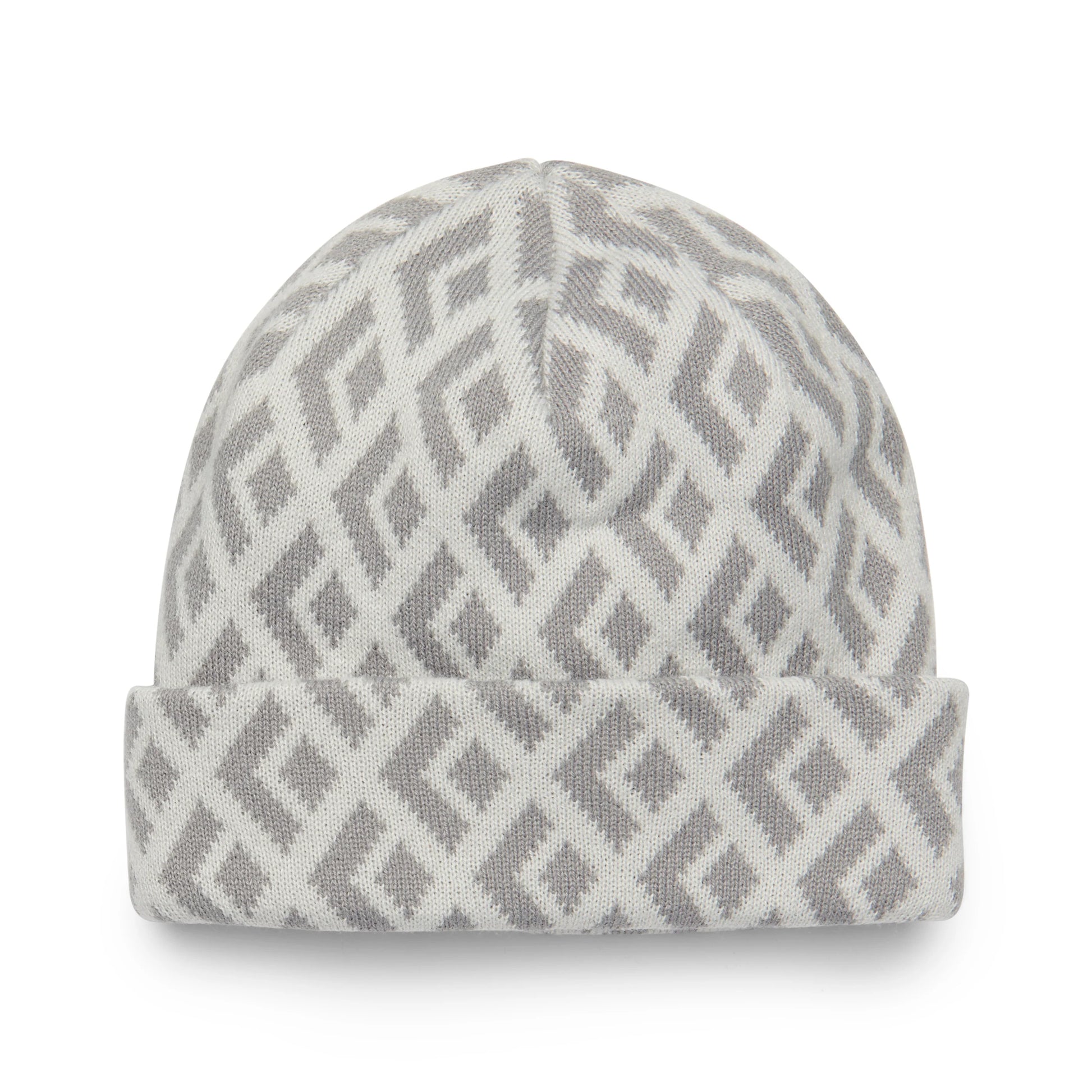Repeat Beanie - Groupe Montagne Explore