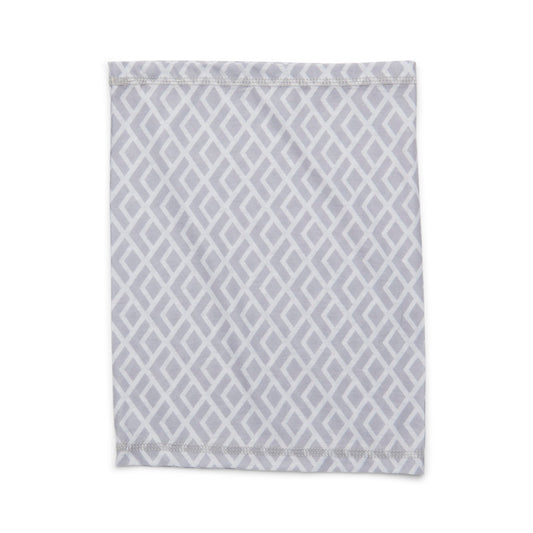 BD Gaiter