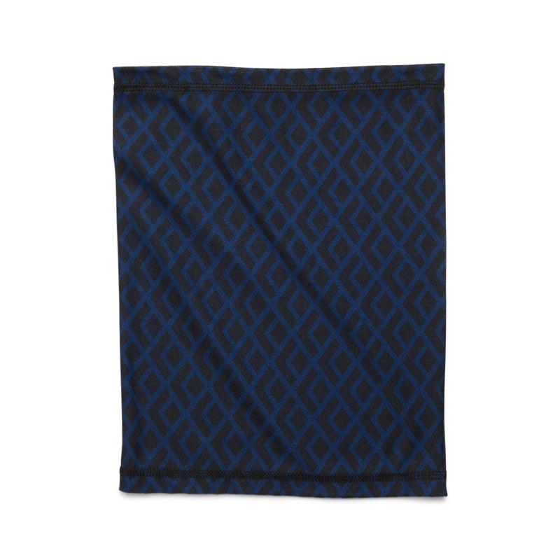 BD Gaiter