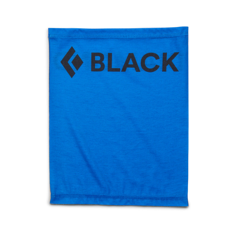 BD Gaiter