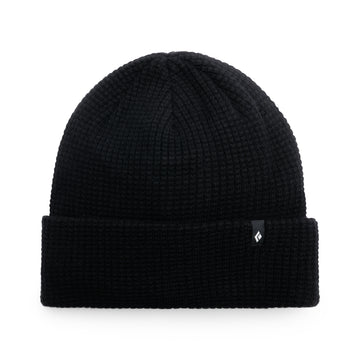 Merino Beanie - Groupe Montagne Explore