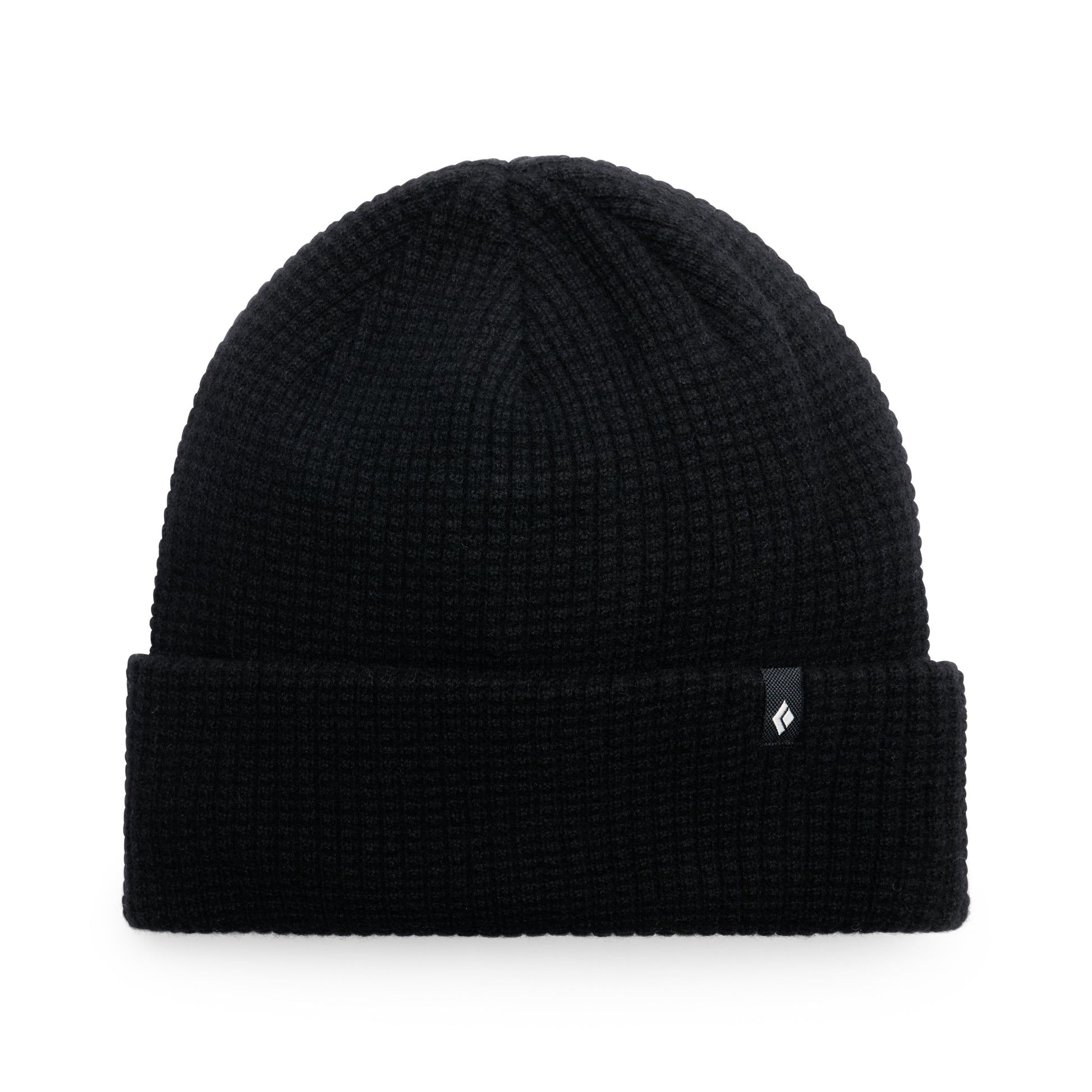 Merino Beanie - Groupe Montagne Explore