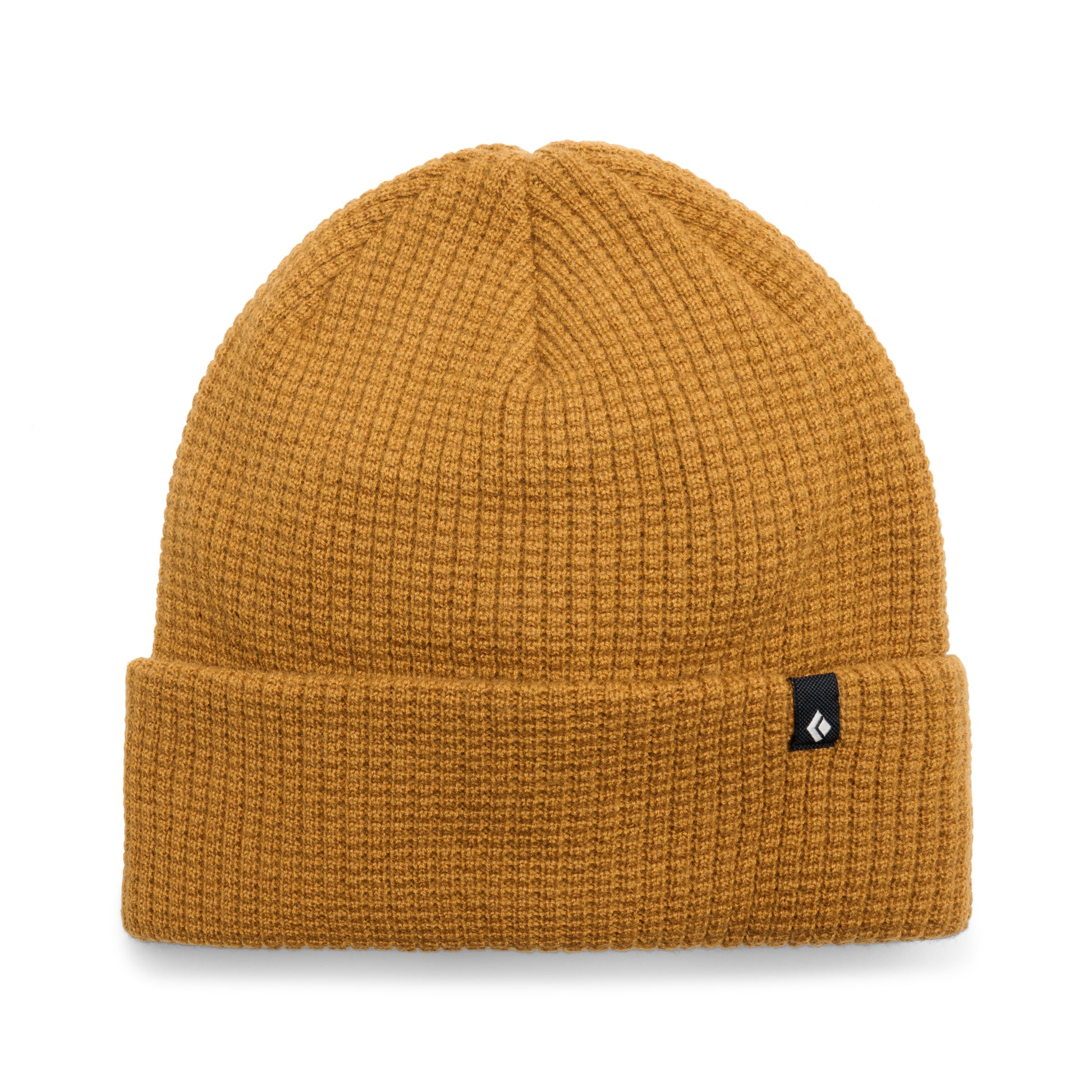 Merino Beanie - Groupe Montagne Explore