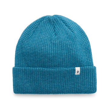 Merino Beanie - Groupe Montagne Explore