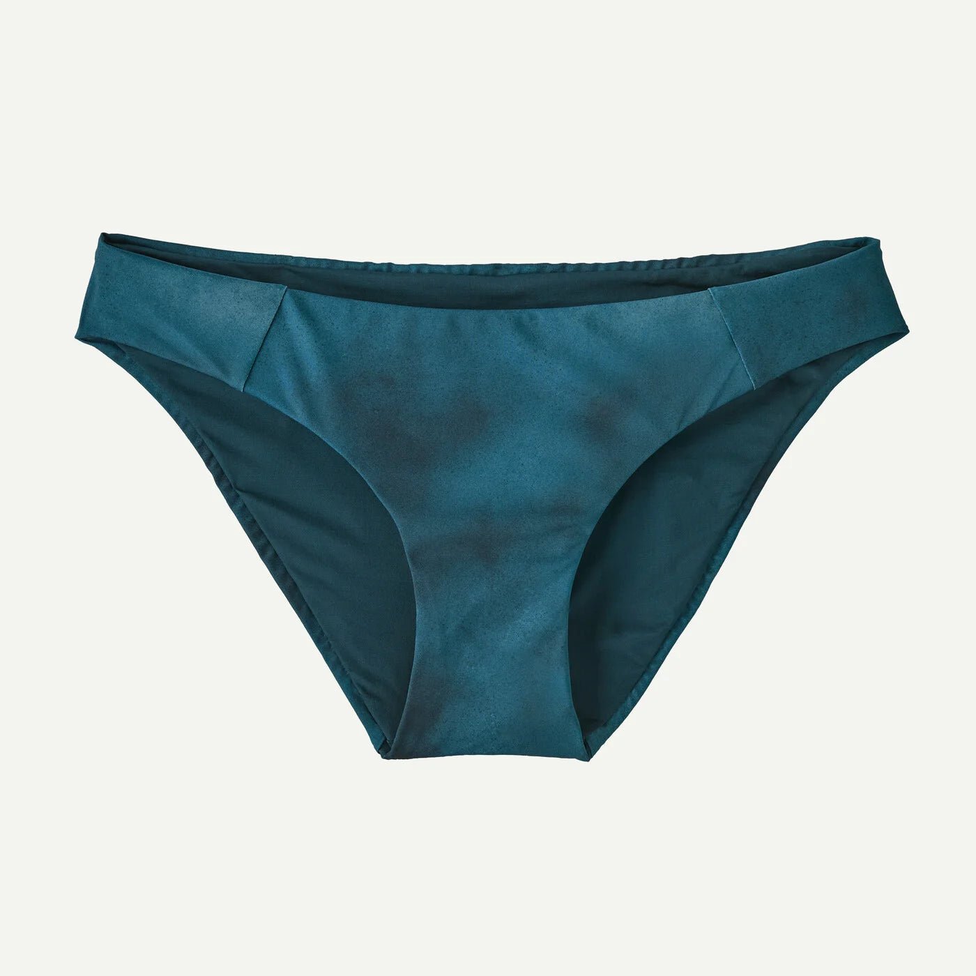 W's Sunamee Bottoms - Groupe Montagne Explore
