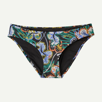 W's Sunamee Bottoms - Groupe Montagne Explore