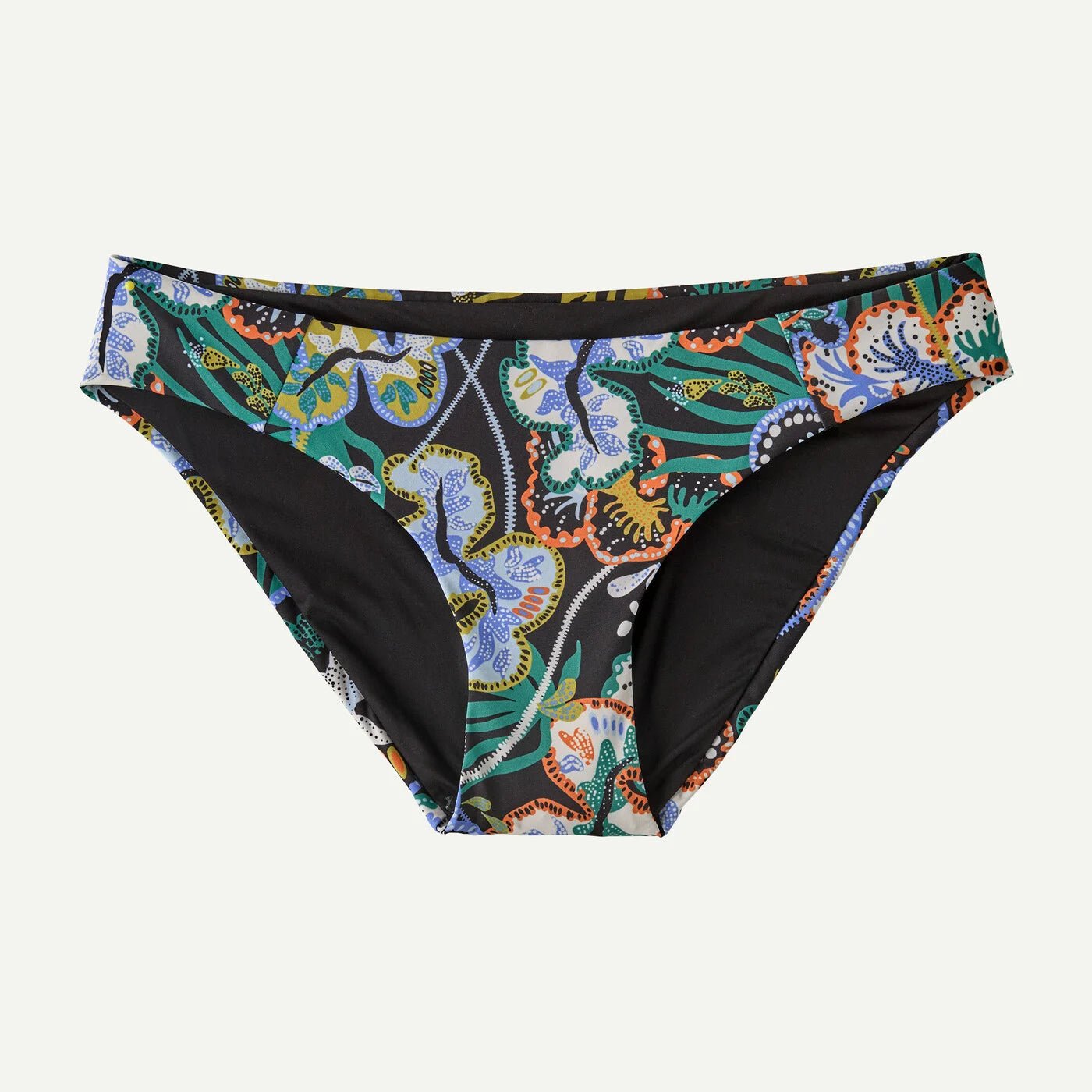 W's Sunamee Bottoms - Groupe Montagne Explore