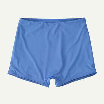 W's Sunamee Shortie Bottoms - Groupe Montagne Explore