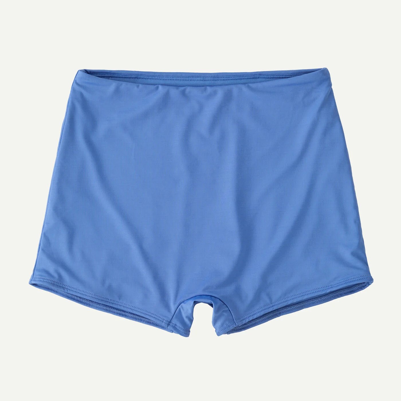 W's Sunamee Shortie Bottoms - Groupe Montagne Explore